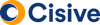 Cisive Logo-1