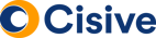 Cisive Logo-1 Cisive Logo-1