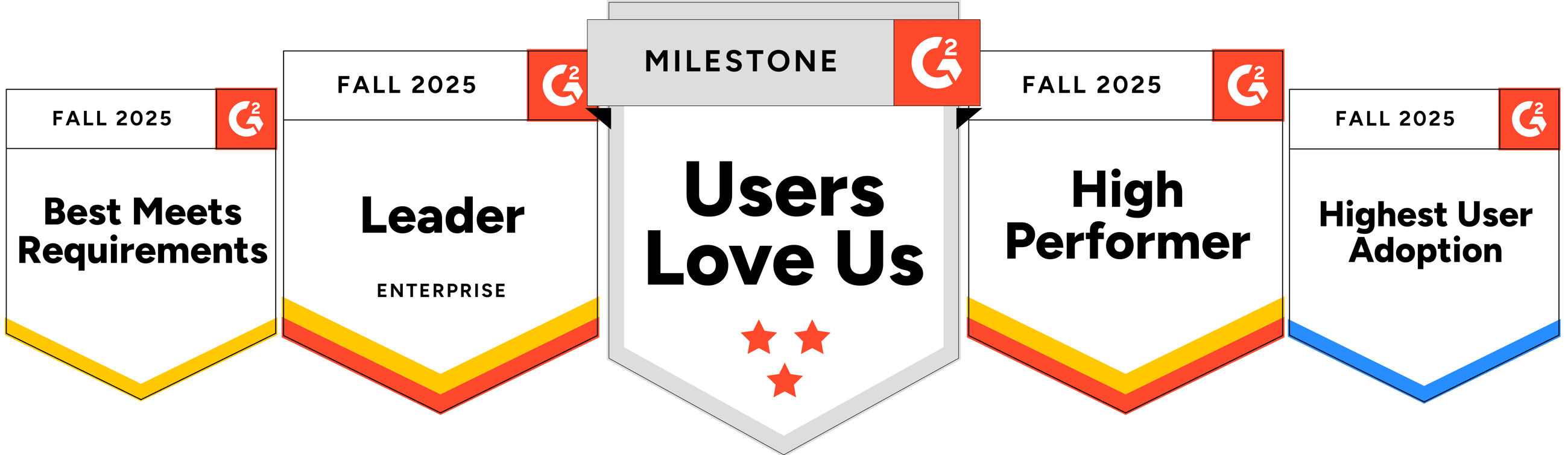 speak-with-an-expert-driver-iq