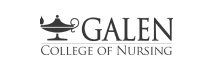 Galen2