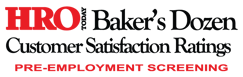 HRO-Bakers-Dozen_Pre-Employment-Screening---Cisive