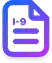 I9 1