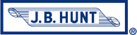 JB-Hunt-logo