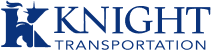 Knight-transportation-logo