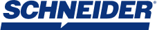 Schneider-logo