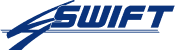 Swift-logo