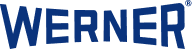 Werner-logo