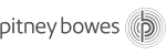 Pitney Bowes