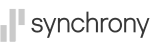 Synchrony
