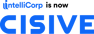 IntelliCorp is now Cisive