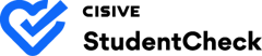 studentcheck