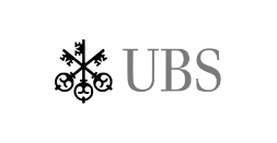 UBS_ClientLogo