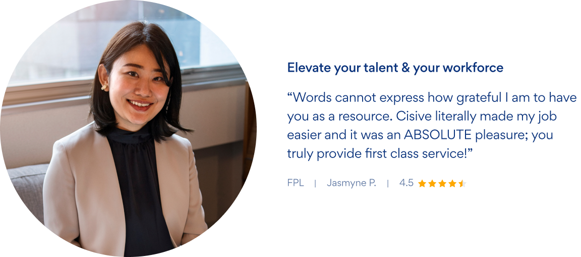cisive-testimonial cisive-testimonial