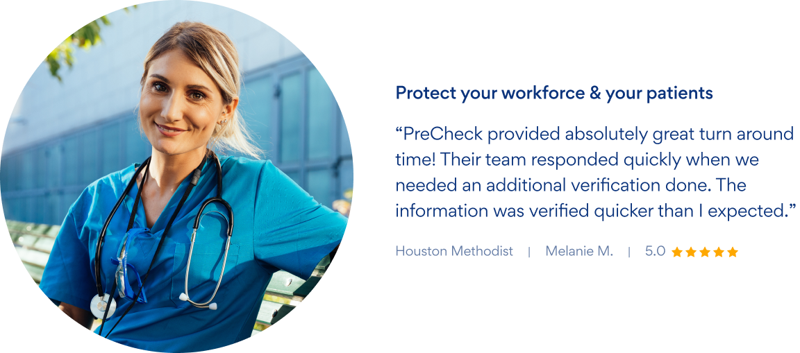 precheck-testimonial precheck-testimonial