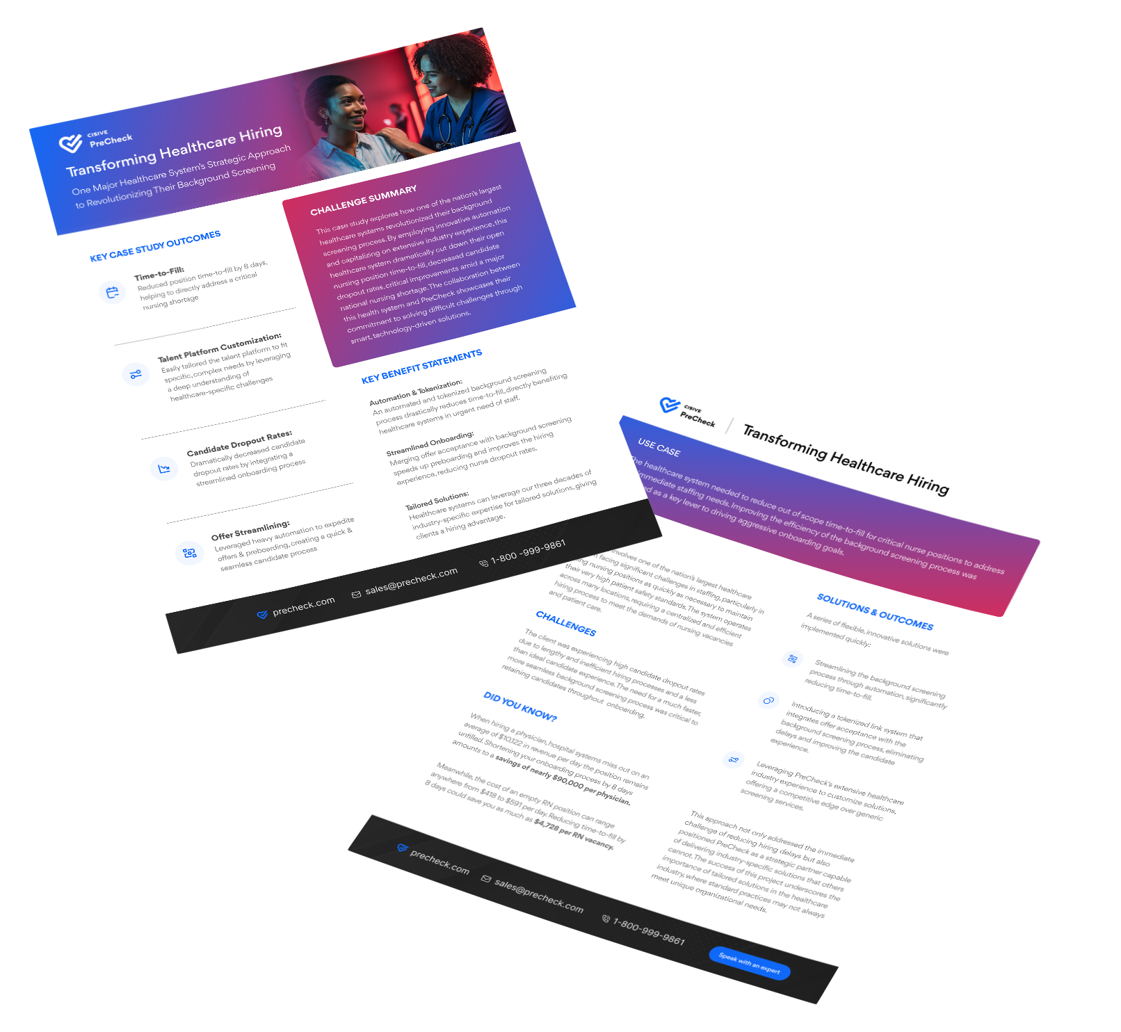 transforminghealthcare_mockup transforminghealthcare_mockup