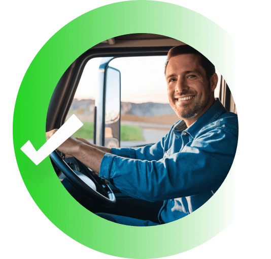 driver-records