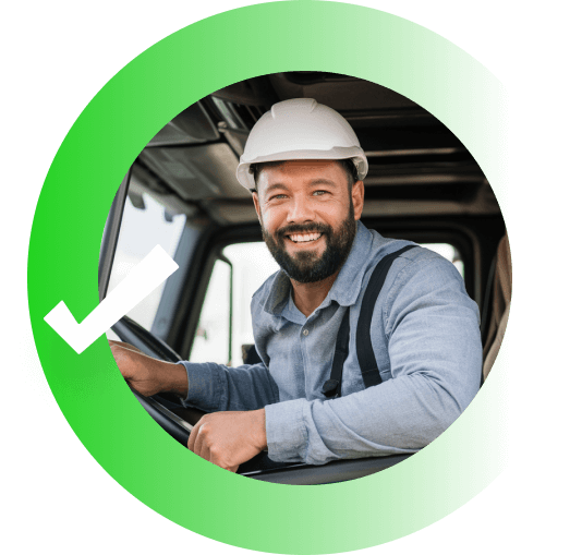 driveriq-identity-verification