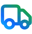driver-monitoring-icon driver-monitoring-icon