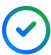 employment-verification-driver-iq employment-verification-driver-iq