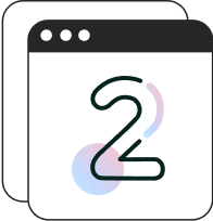Streamline onboarding workflows